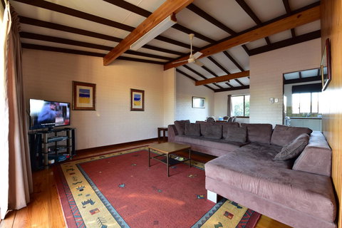 Kalbarri Sunset Villa - Perths Hotel 13