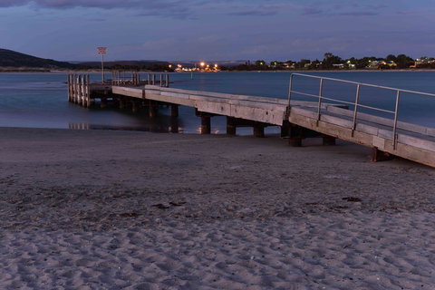 Kalbarri Sunset Villa - Perths Hotel 18