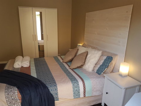 Kalbarri Sunset Villa - Perths Hotel 9