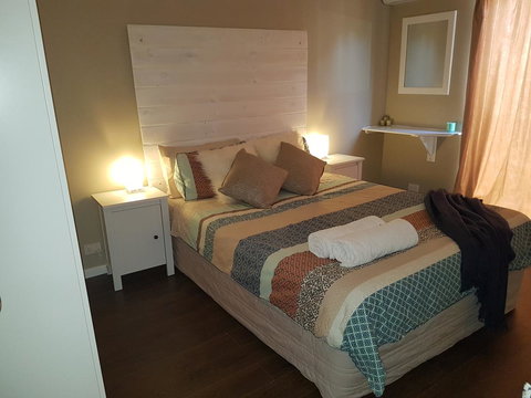 Kalbarri Sunset Villa - Perths Hotel 8