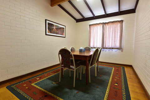 Kalbarri Sunset Villa - Perths Hotel 23