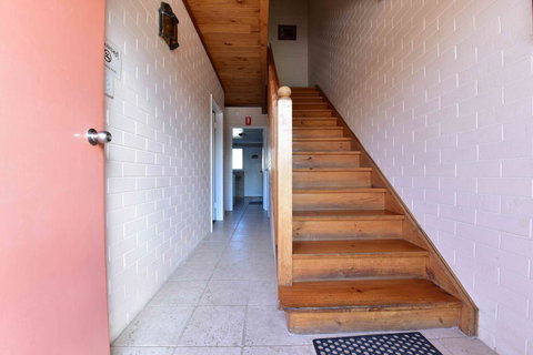 Kalbarri Sunset Villa - Perths Hotel 20