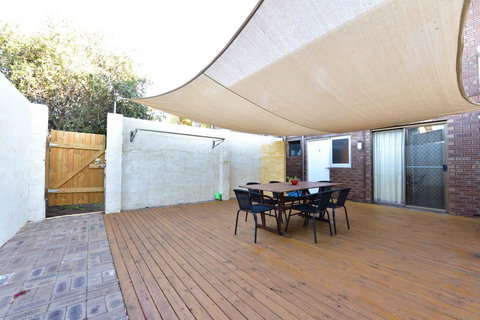 Kalbarri Sunset Villa - Perths Hotel 22