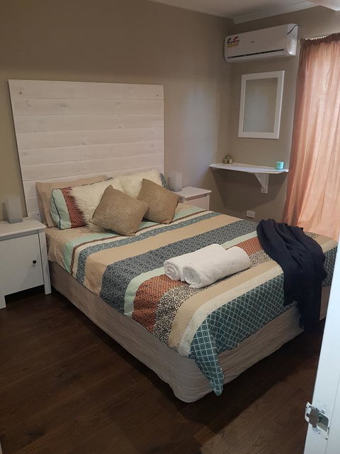 Kalbarri Sunset Villa - Perths Hotel 7