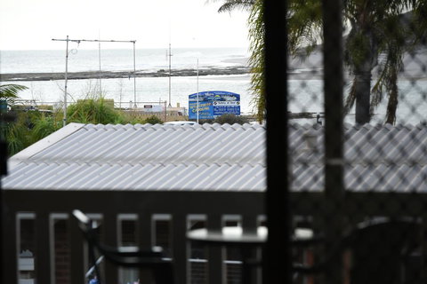 Kalbarri Sunset Villa - Perths Hotel 14