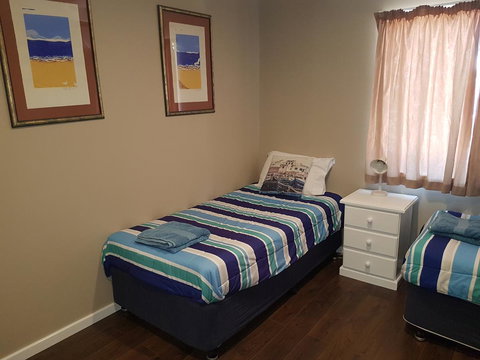 Kalbarri Sunset Villa - Perths Hotel 11