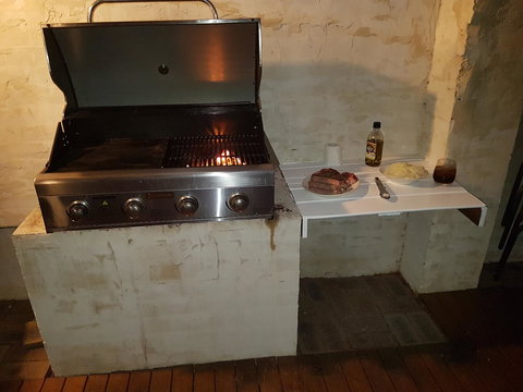 Kalbarri Sunset Villa - Perths Hotel 5