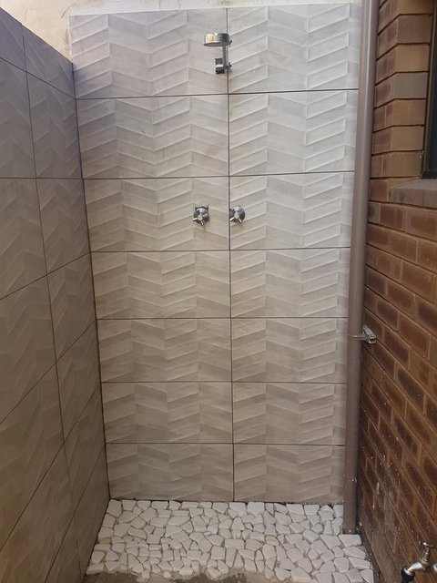 Kalbarri Sunset Villa - Perths Hotel 2