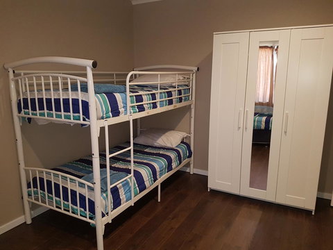 Kalbarri Sunset Villa - Perths Hotel 12