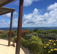 Redgate Beach Escape - Perths Hotel
