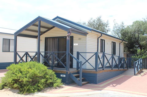 Jurien Bay Tourist Park - Perths Hotel 41