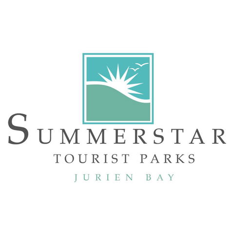 Jurien Bay Tourist Park - Perths Hotel 29