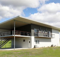 Lot113 Vineyard Accommodation - Perths Hotel