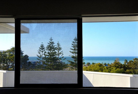 Atrium Hotel Mandurah - Perths Hotel 30