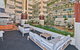 Atrium Hotel Mandurah - thumb 15