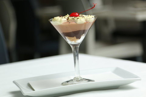 Atrium Hotel Mandurah - Perths Hotel 26