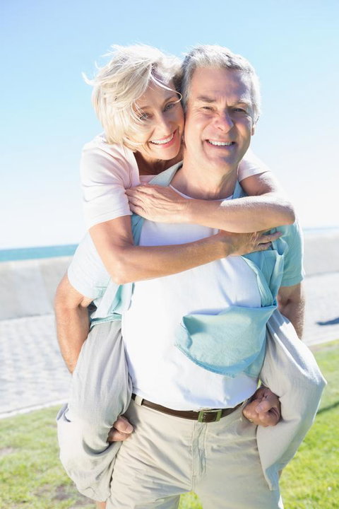 Kalbarri Palm Resort - Perths Hotel 6