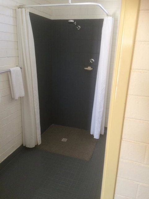 Kalbarri Palm Resort - Perths Hotel 1