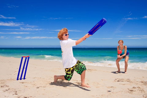 Kalbarri Palm Resort - Perths Hotel 30