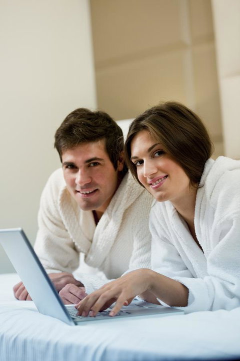 Kalbarri Palm Resort - Perths Hotel 35