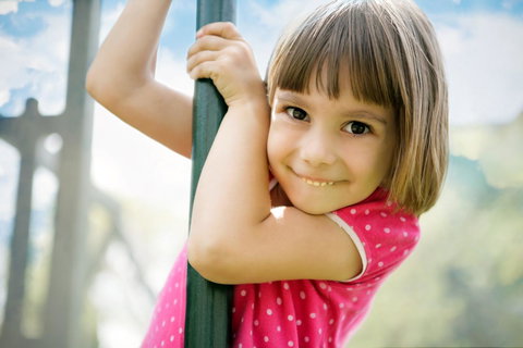 Kalbarri Palm Resort - Perths Hotel 26