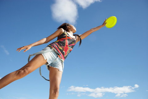 Kalbarri Palm Resort - Perths Hotel 34