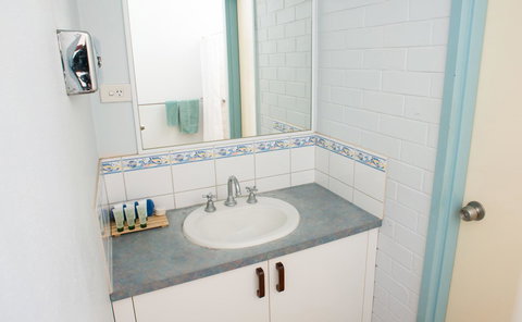 Kalbarri Palm Resort - Perths Hotel 12