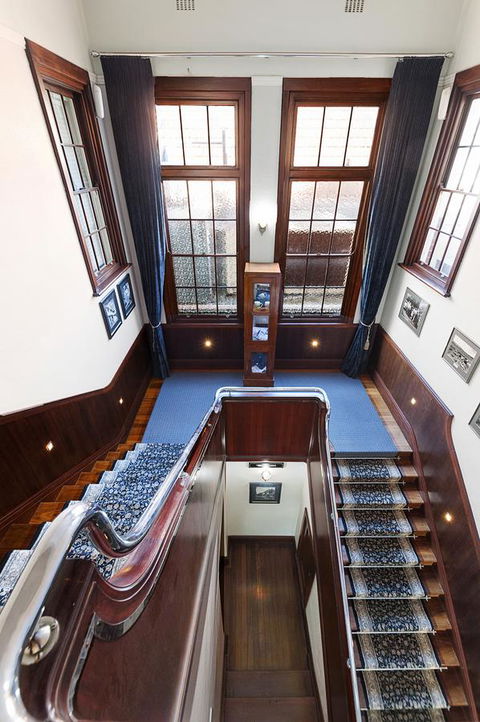 Caves House Hotel & Apartments Yallingup - Perths Hotel 14