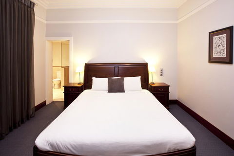 Caves House Hotel & Apartments Yallingup - Perths Hotel 42