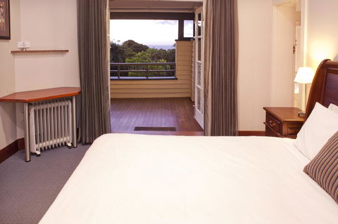 Caves House Hotel & Apartments Yallingup - Perths Hotel 34