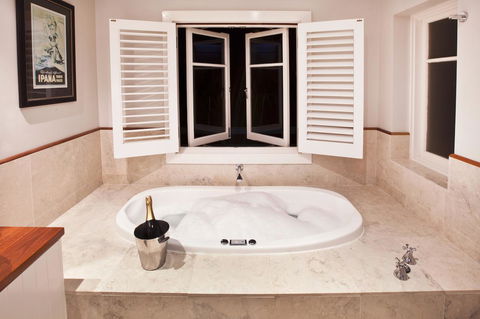 Caves House Hotel & Apartments Yallingup - Perths Hotel 31