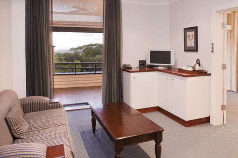 Caves House Hotel & Apartments Yallingup - Perths Hotel 44