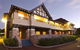 Caves House Hotel & Apartments Yallingup - thumb 15