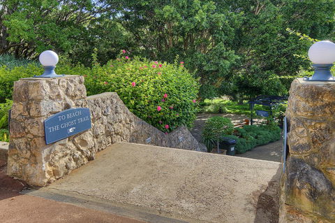 Caves House Hotel & Apartments Yallingup - Perths Hotel 10