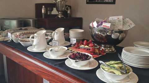 Caves House Hotel & Apartments Yallingup - Perths Hotel 5