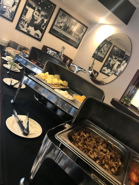 Caves House Hotel & Apartments Yallingup - Perths Hotel 3