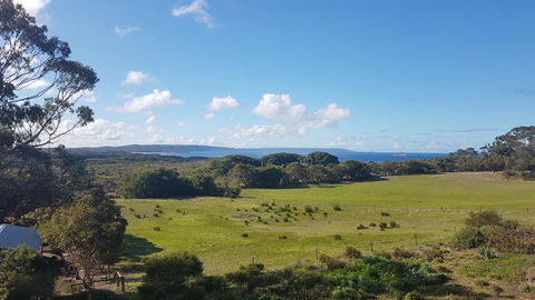 Seaview And Spa At Torbay - Perths Hotel 0