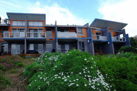 Seaview And Spa At Torbay - Perths Hotel 3