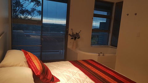 Seaview And Spa At Torbay - Perths Hotel 4