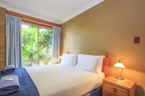 The Koorabup Motel - Perths Hotel 15