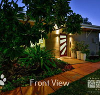 13 Learmonth Street - Close to town centre - Perths Hotel