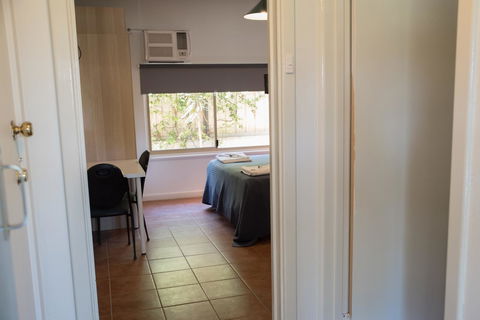 Jurien Bay Hotel Motel - Perths Hotel 12