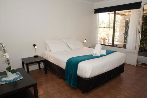 Jurien Bay Hotel Motel - Perths Hotel 9
