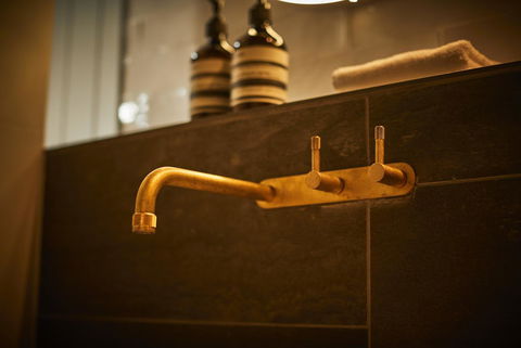 The Premier Mill Hotel - Perths Hotel 33