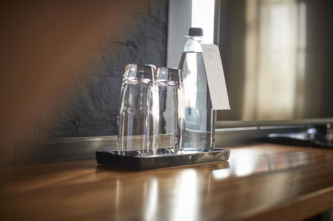 The Premier Mill Hotel - Perths Hotel 11