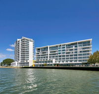 The Sebel Mandurah - Perths Hotel