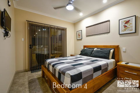 7 Kestrel Place - Perths Hotel 15