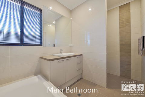 7 Kestrel Place - Perths Hotel 16