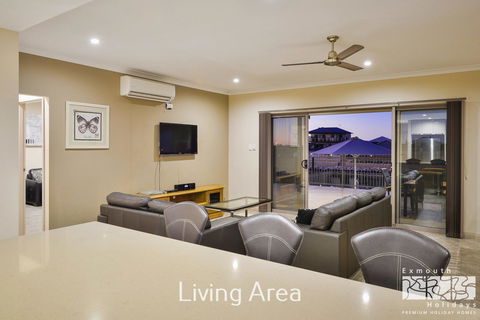 7 Kestrel Place - Perths Hotel 5