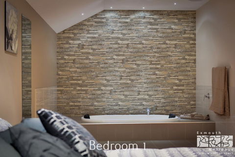 7 Kestrel Place - Perths Hotel 11